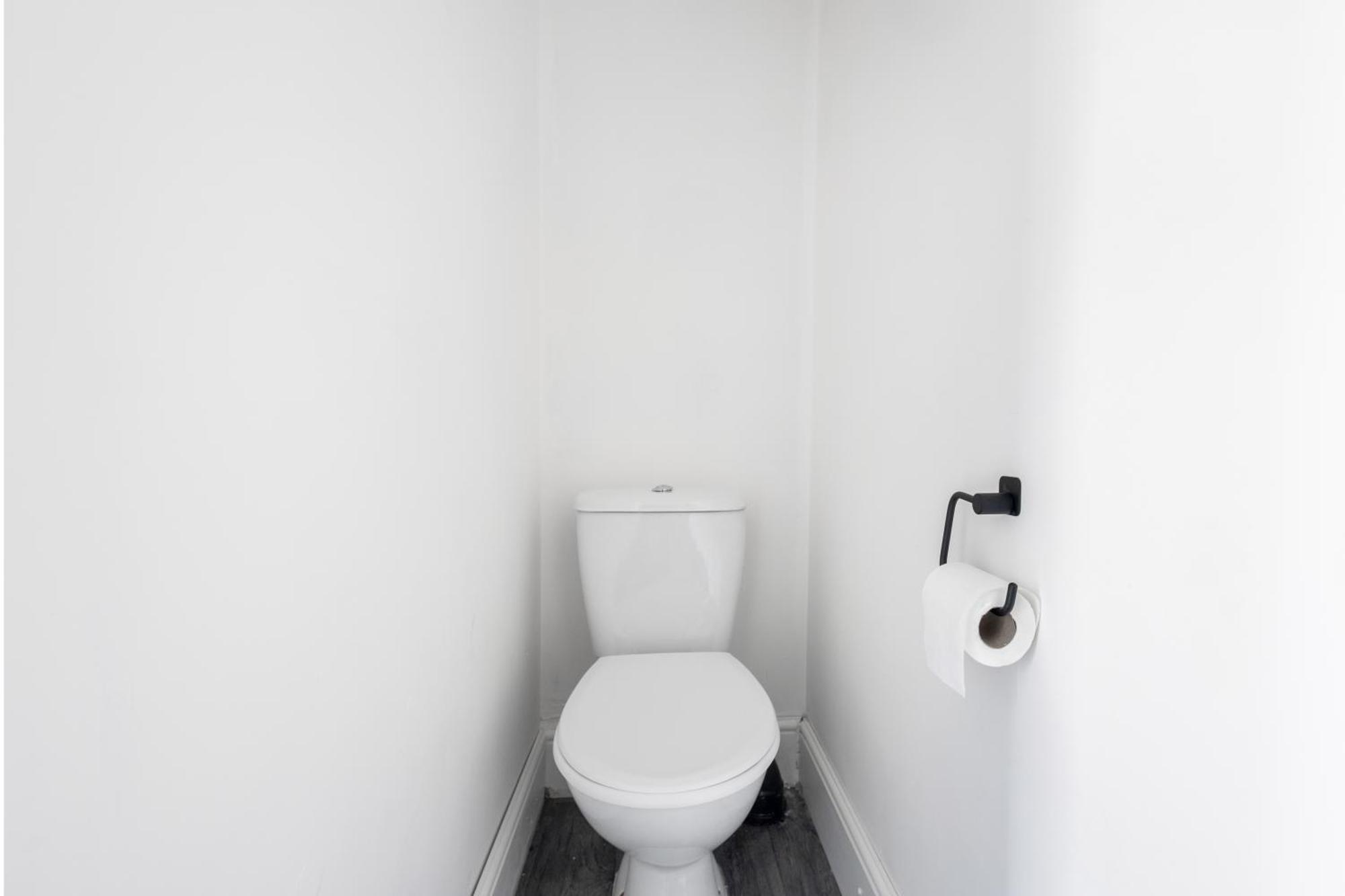 Elegant Apartments In Birmingham City Centre ภายนอก รูปภาพ
